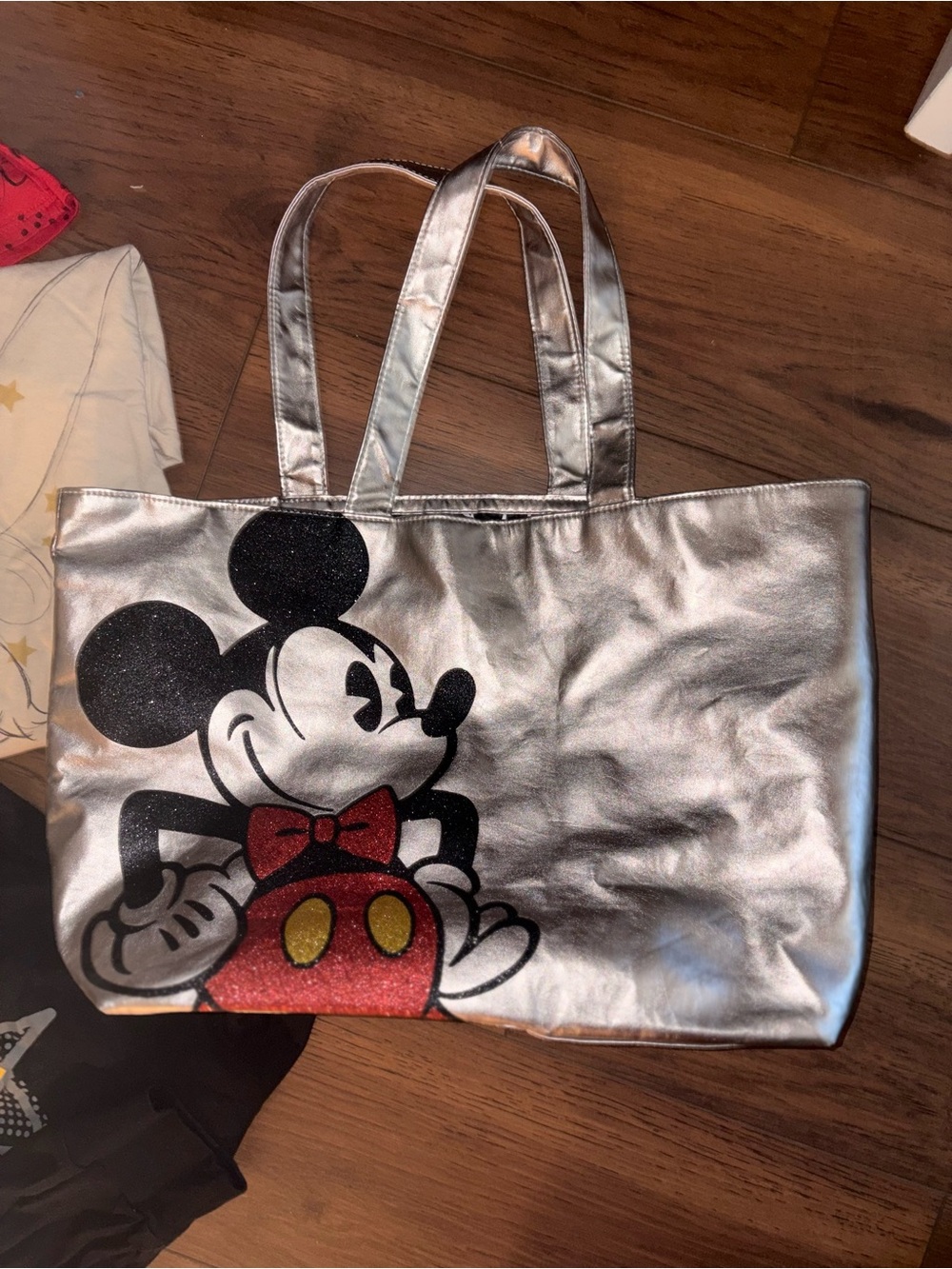 Disney Lot- WILL SEPARATE- send message or comment & I can make a bundle listing